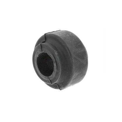 VAICO Suspension Stabilizer Bar Bushing V30-1073