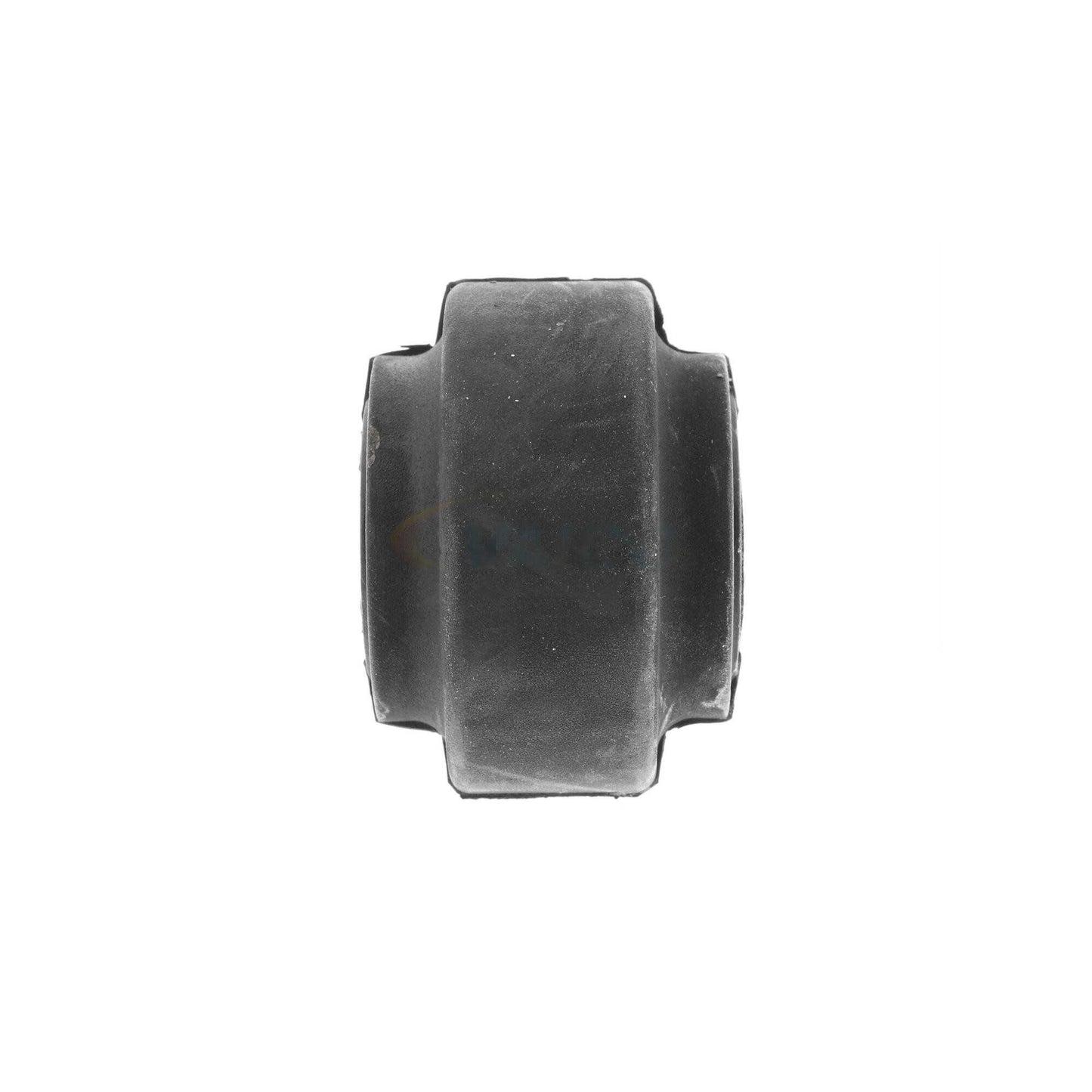 VAICO Suspension Stabilizer Bar Bushing V30-1073