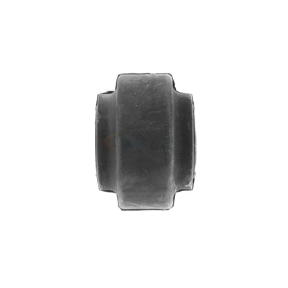 VAICO Suspension Stabilizer Bar Bushing V30-1073