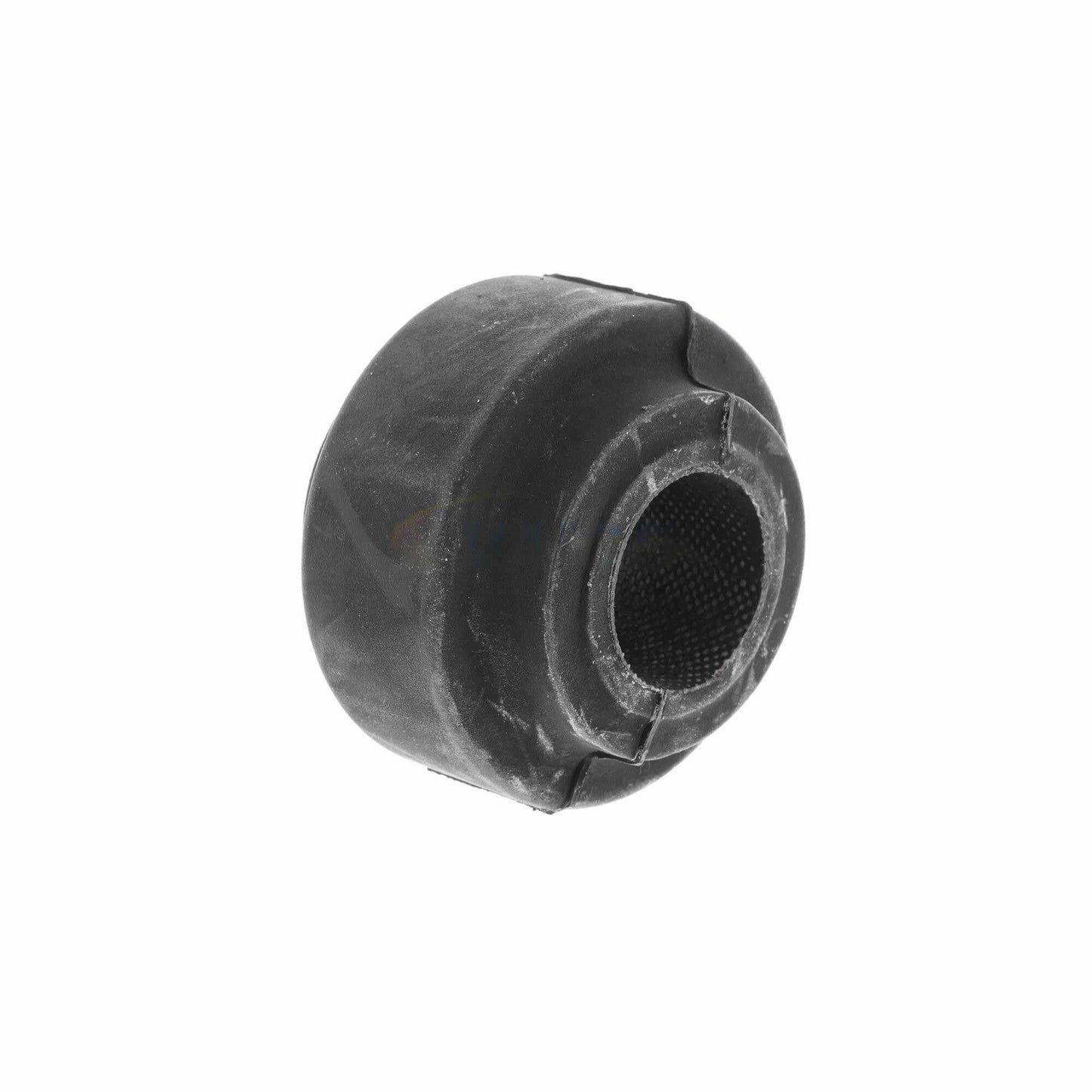 VAICO Suspension Stabilizer Bar Bushing V30-1073