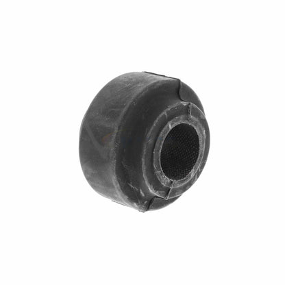 VAICO Suspension Stabilizer Bar Bushing V30-1073