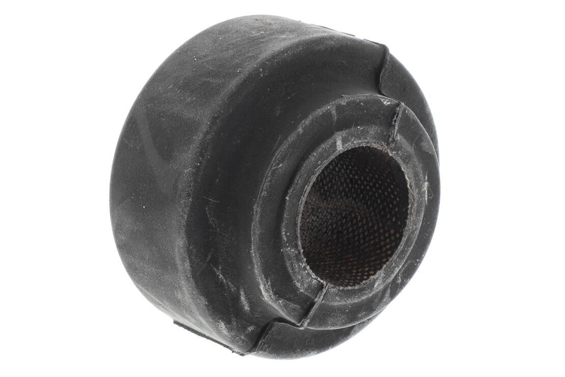 VAICO Suspension Stabilizer Bar Bushing V30-1073