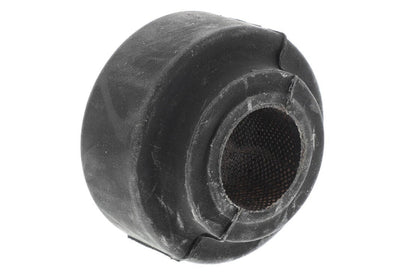 VAICO Suspension Stabilizer Bar Bushing V30-1073