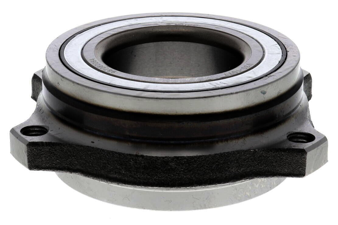 VAICO Wheel Bearing V30-1077