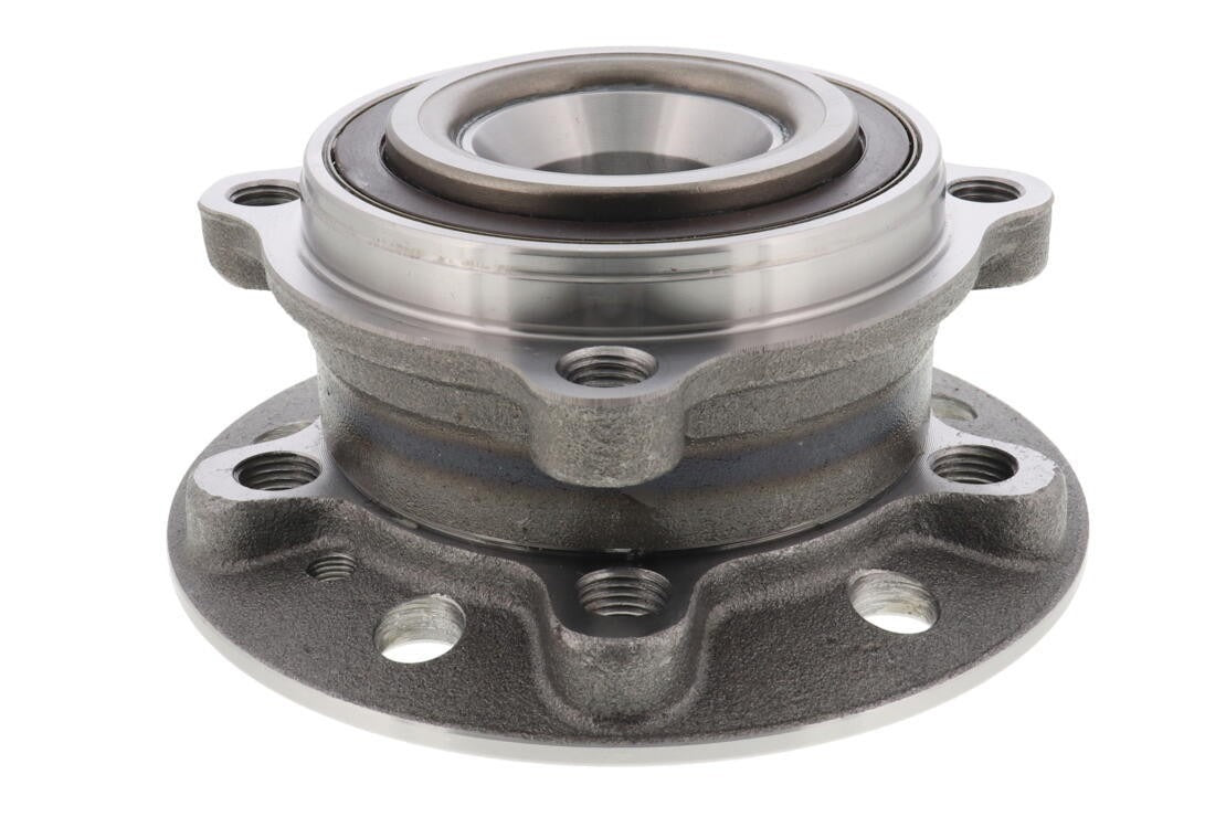 VAICO Wheel Bearing and Hub Assembly V30-1082