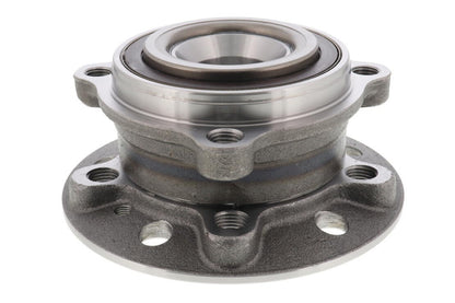 VAICO Wheel Bearing and Hub Assembly V30-1082