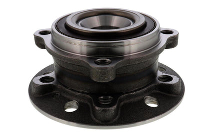 VAICO Wheel Bearing and Hub Assembly V30-1082