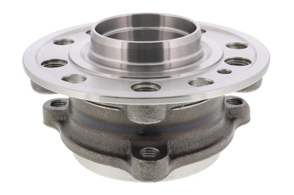 VAICO Wheel Bearing and Hub Assembly V30-1082