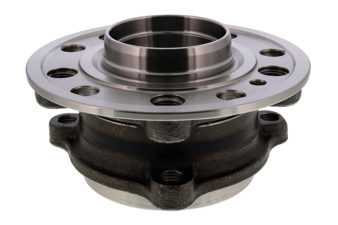 VAICO Wheel Bearing and Hub Assembly V30-1082