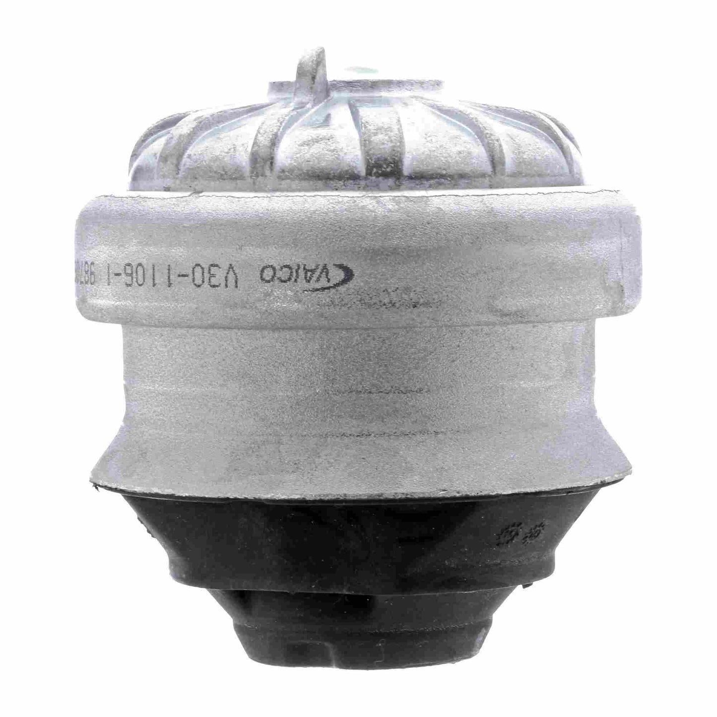 Vaico V30-1106-1
