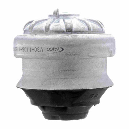 Vaico V30-1106-1