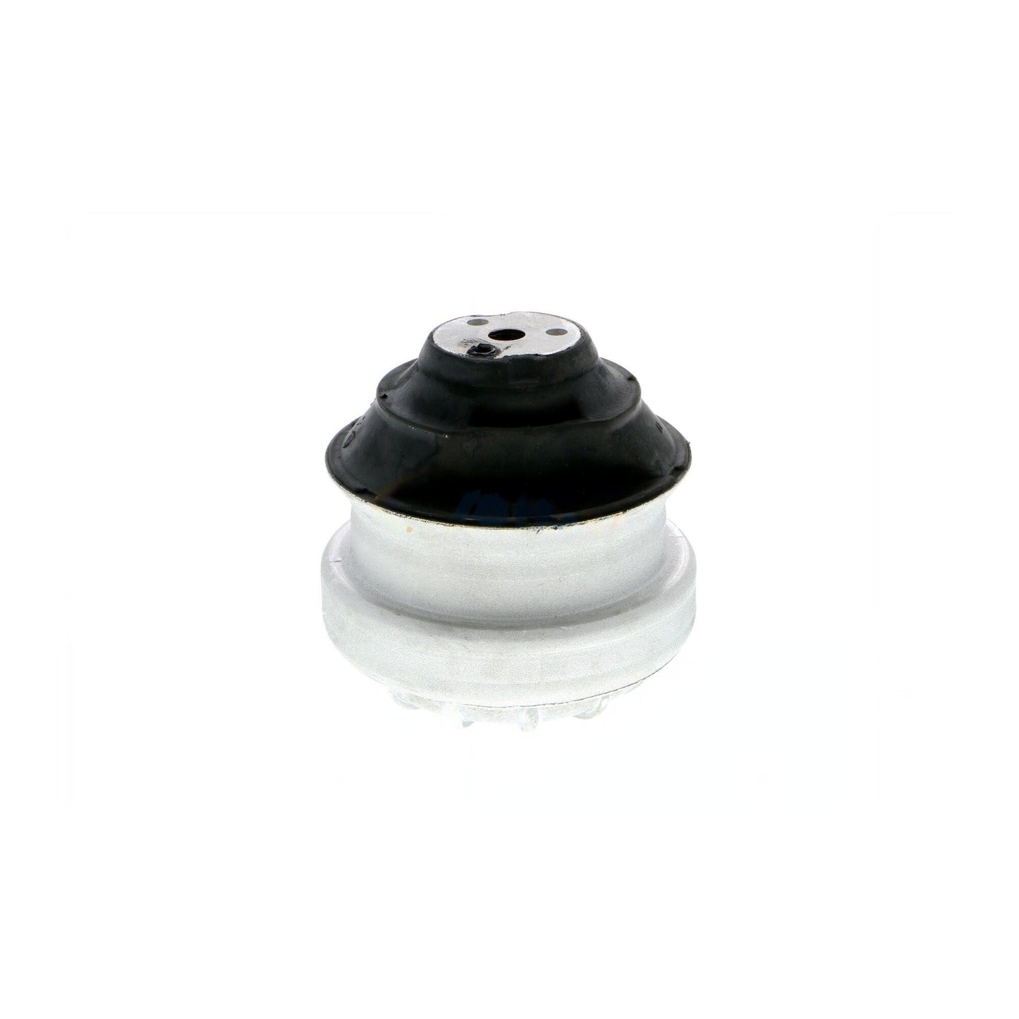 VAICO Engine Mount V30-1108-1