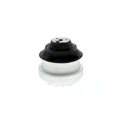 VAICO Engine Mount V30-1108-1