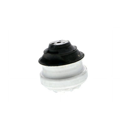 VAICO Engine Mount V30-1108-1