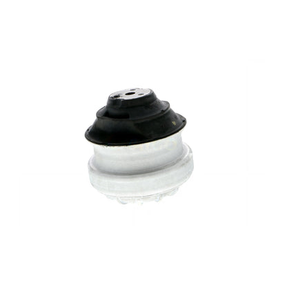 VAICO Engine Mount V30-1108-1
