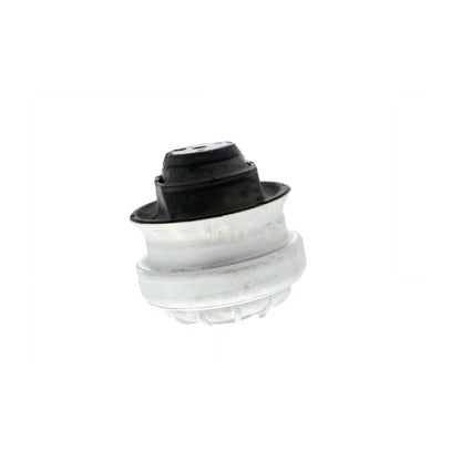 VAICO Engine Mount V30-1108-1