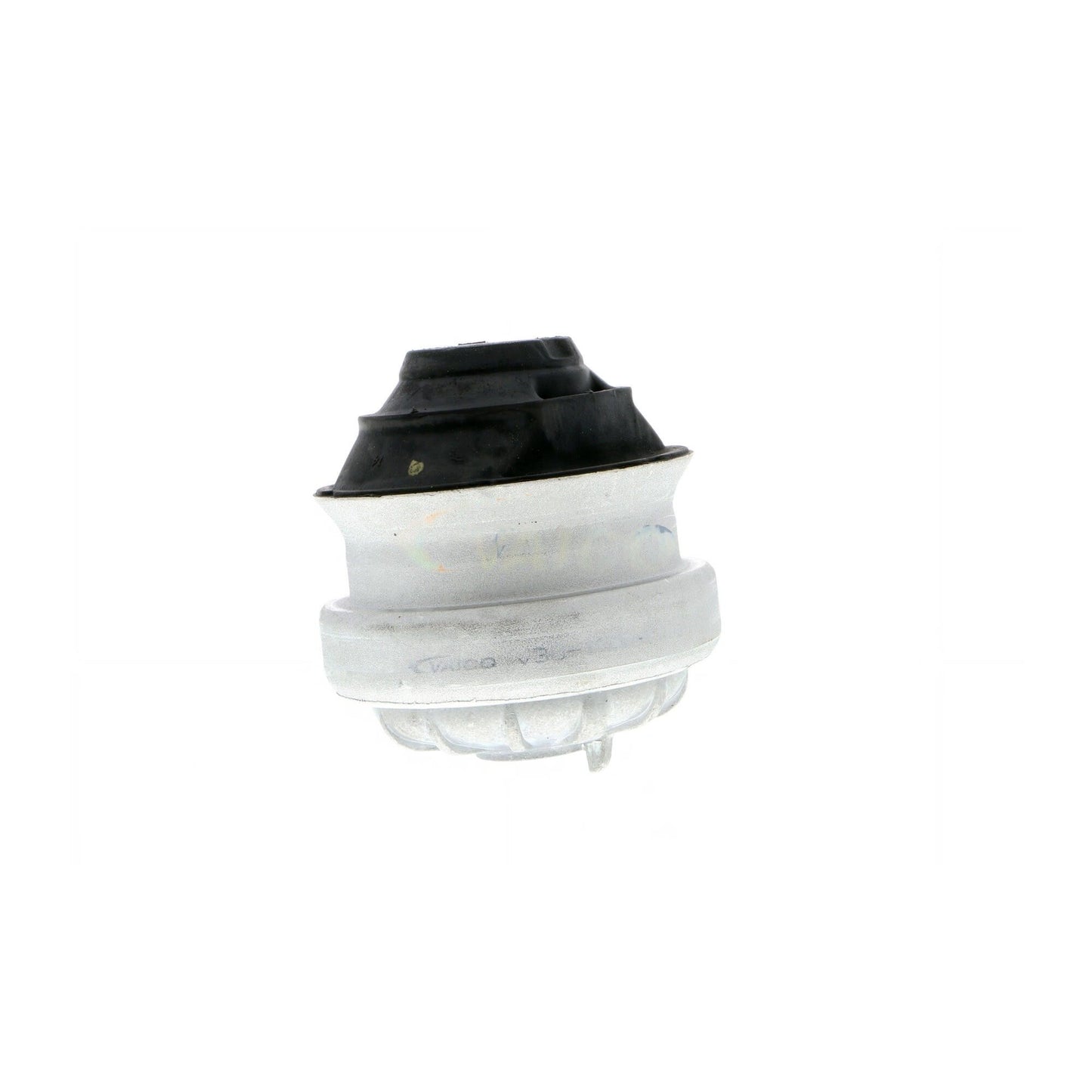 VAICO Engine Mount V30-1108-1