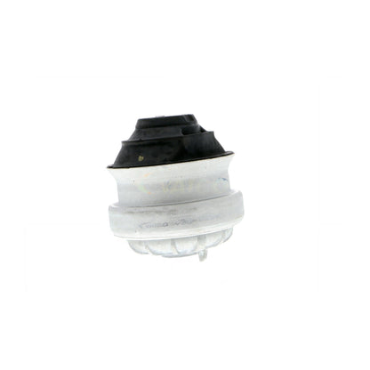 VAICO Engine Mount V30-1108-1