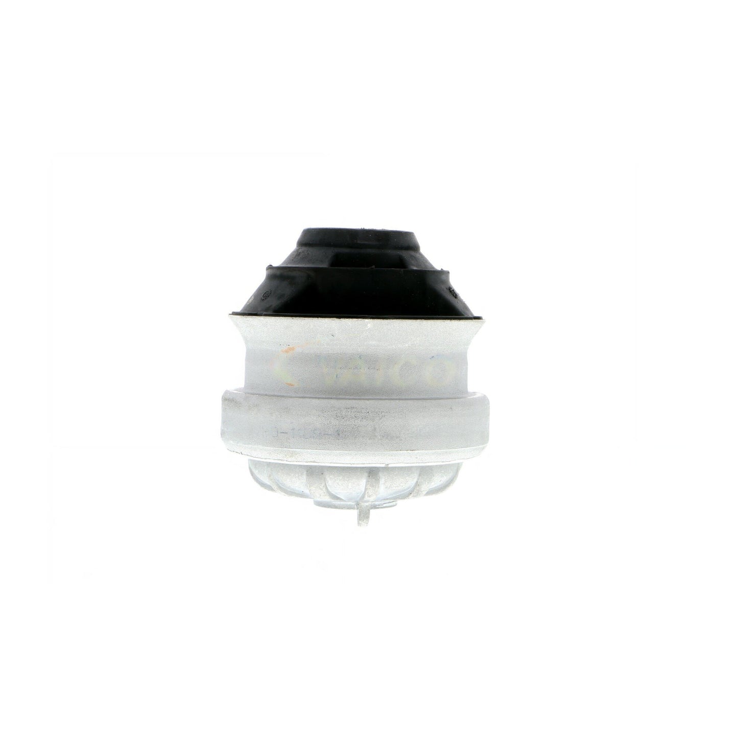 VAICO Engine Mount V30-1108-1