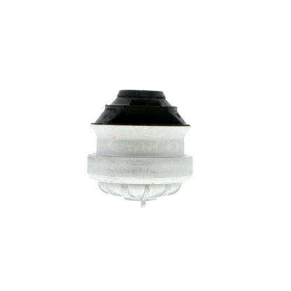 VAICO Engine Mount V30-1108-1