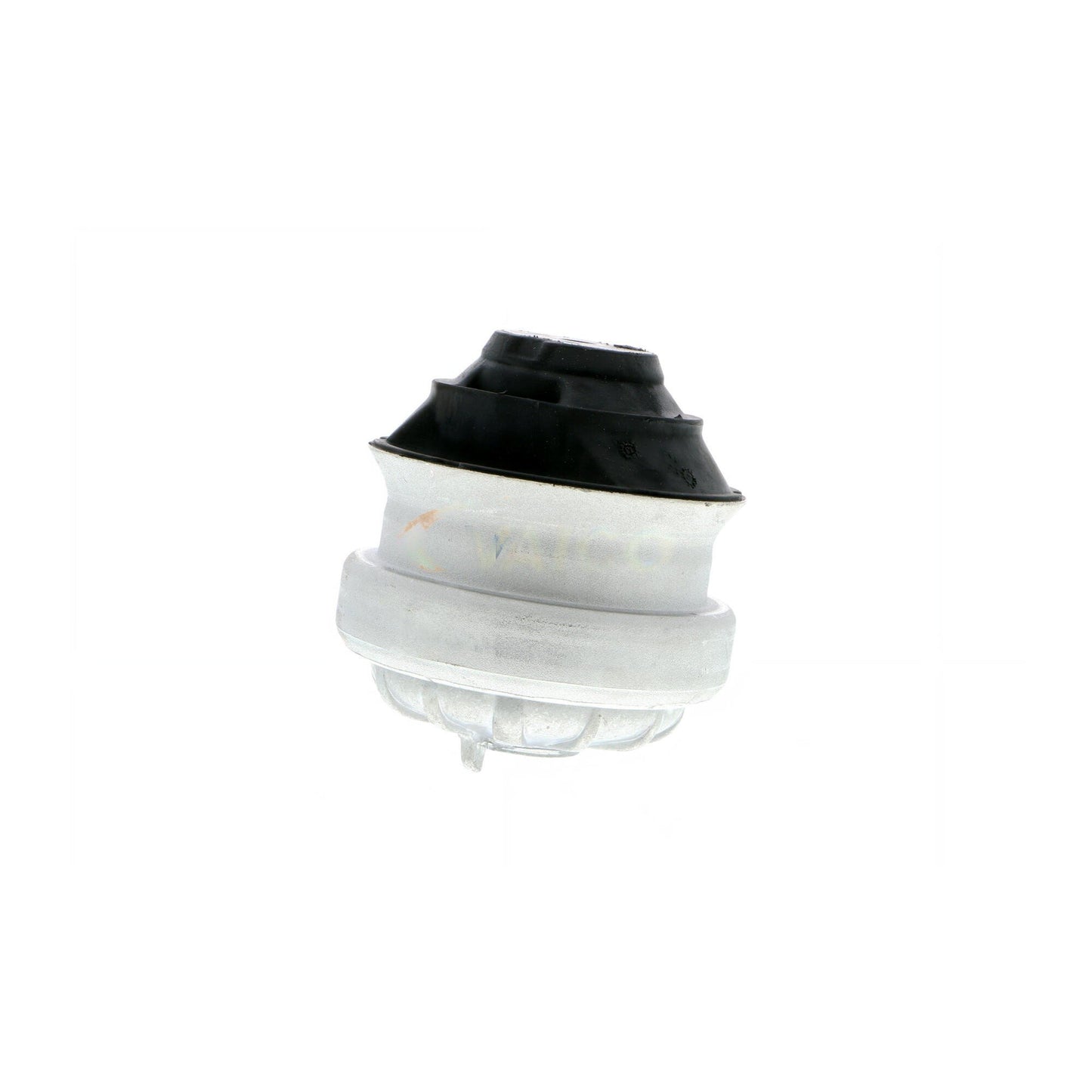 VAICO Engine Mount V30-1108-1