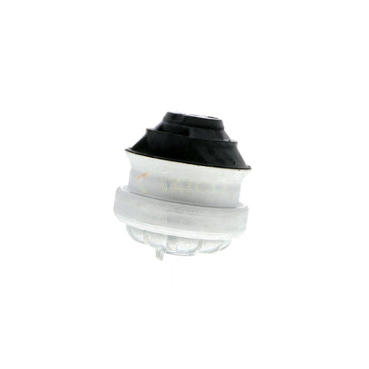 VAICO Engine Mount V30-1108-1