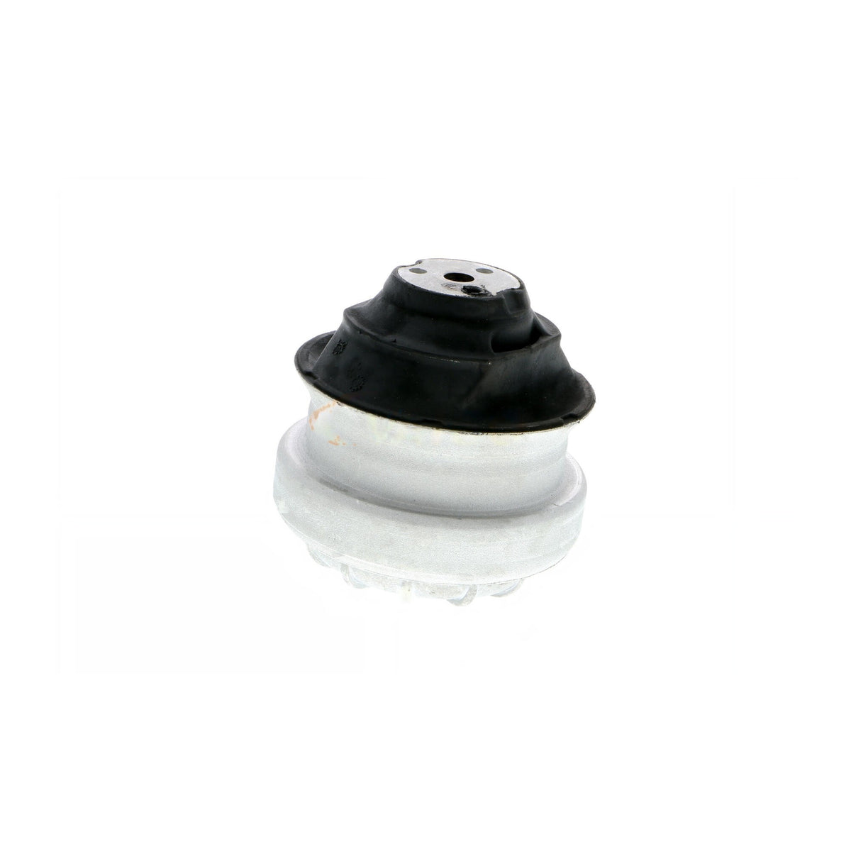 VAICO Engine Mount V30-1108-1