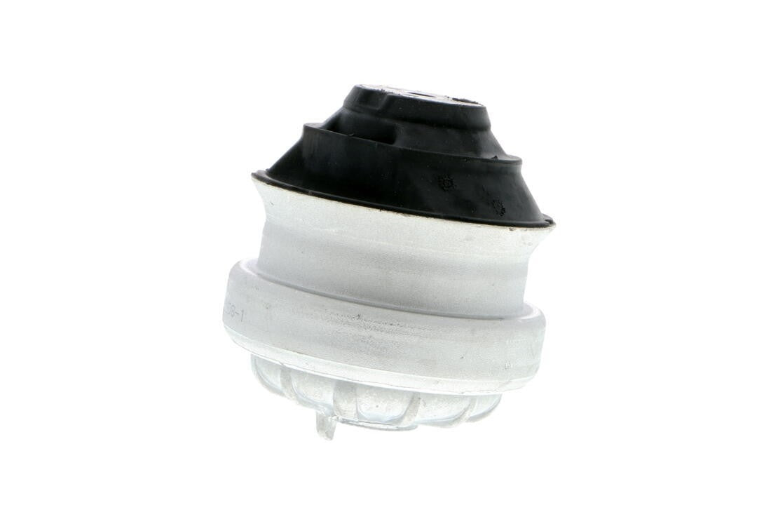 VAICO Engine Mount V30-1108-1