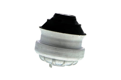 VAICO Engine Mount V30-1108-1