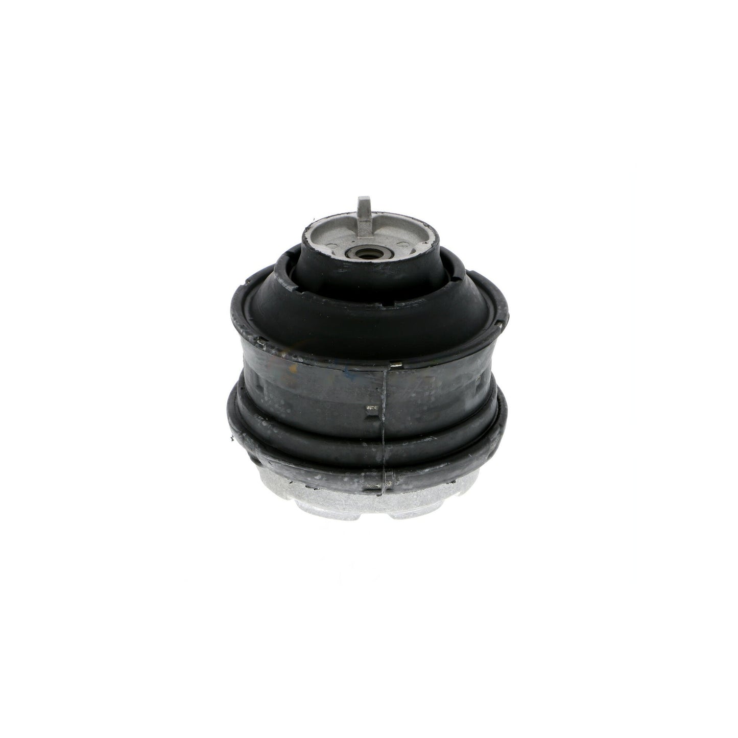 VAICO Engine Mount V30-1110