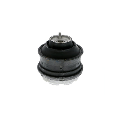 VAICO Engine Mount V30-1110