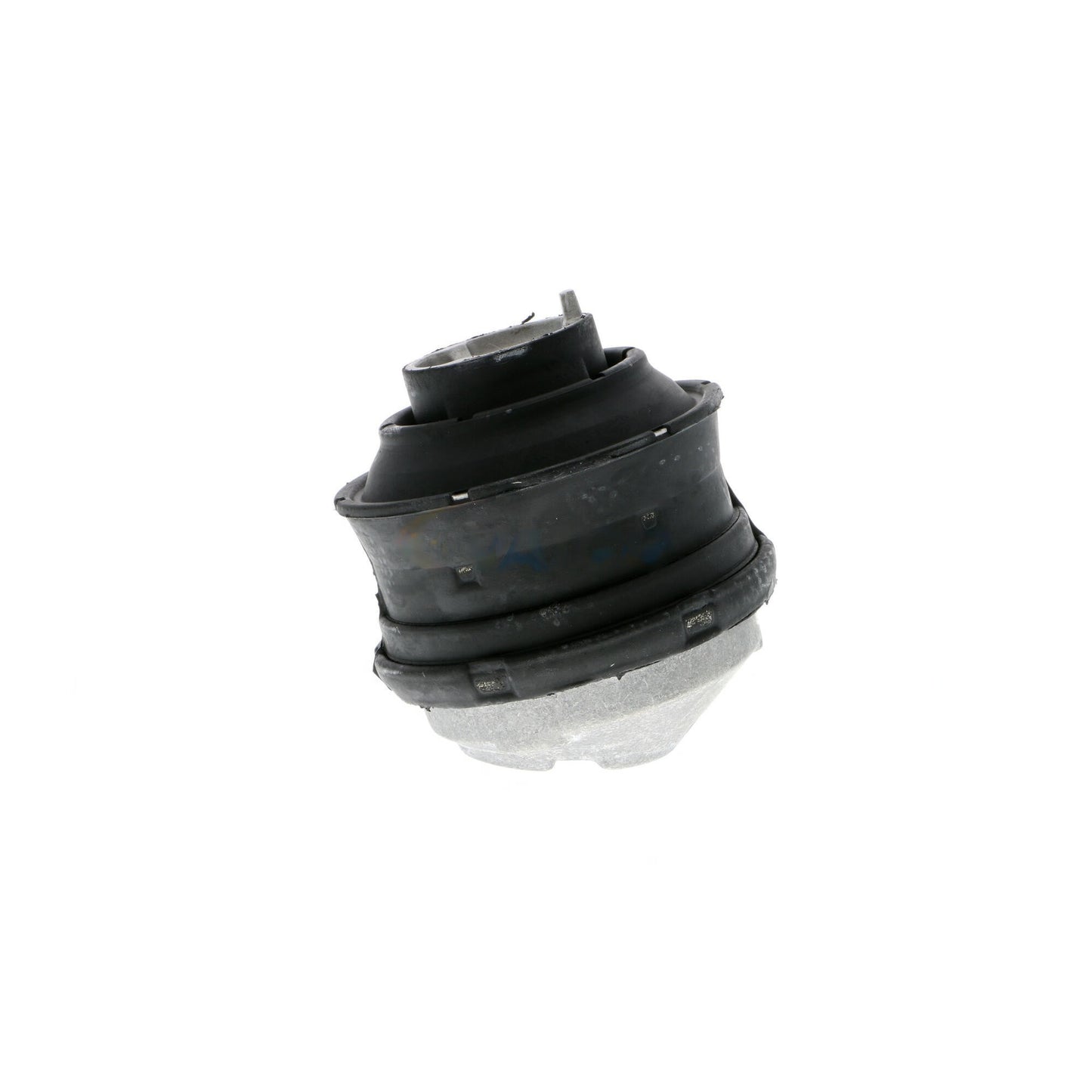 VAICO Engine Mount V30-1110