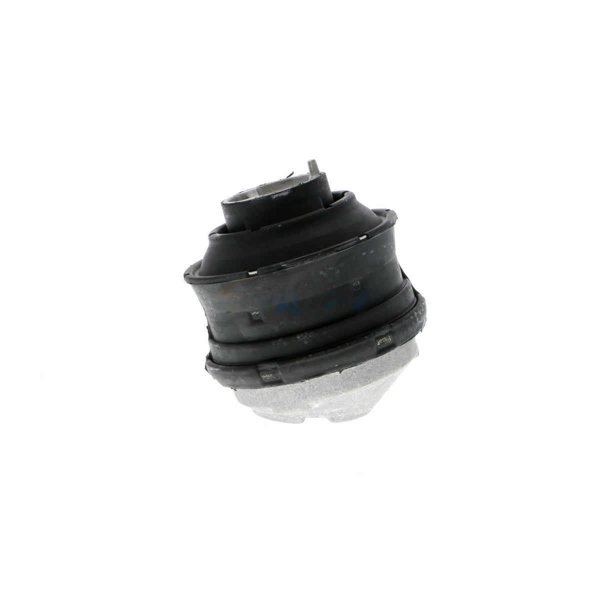 VAICO Engine Mount V30-1110