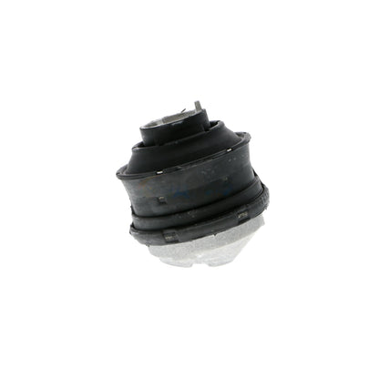 VAICO Engine Mount V30-1110
