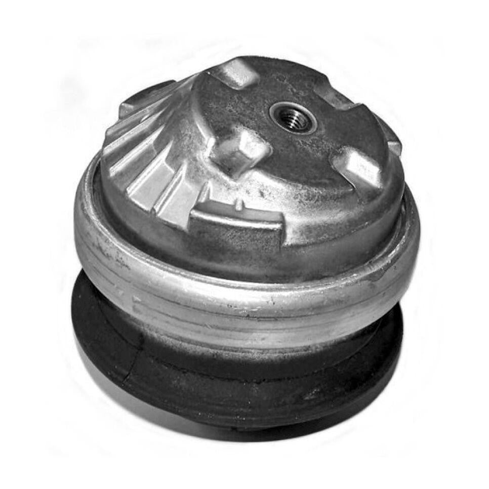 VAICO Engine Mount V30-1110