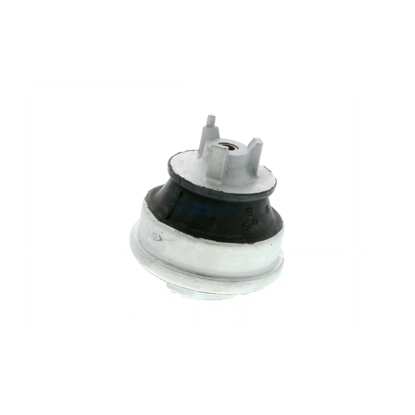 VAICO Engine Mount V30-1115