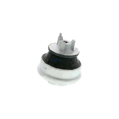 VAICO Engine Mount V30-1115
