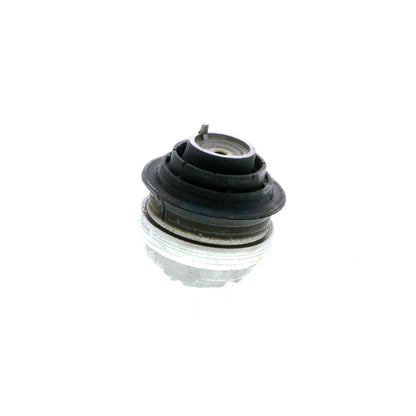 VAICO Engine Mount V30-1117-1