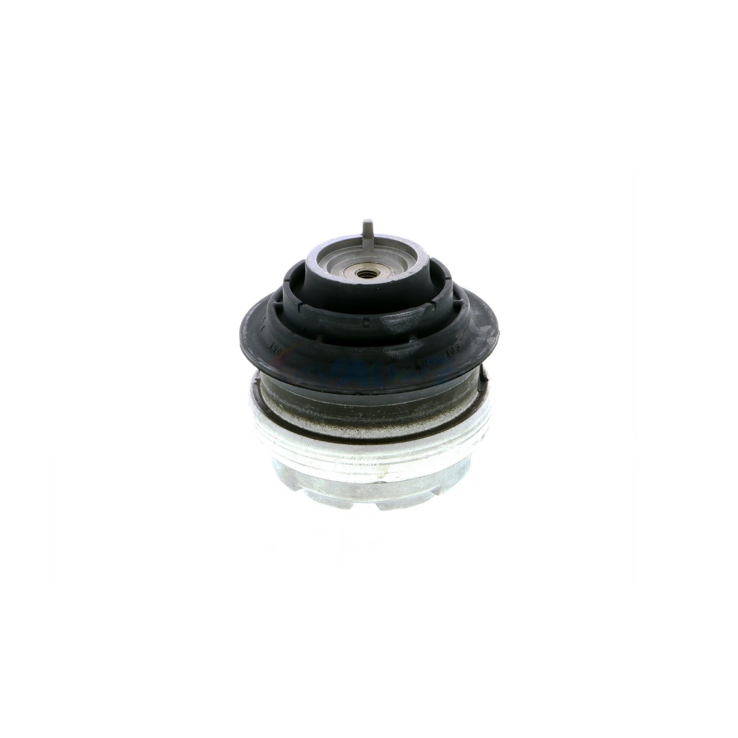 VAICO Engine Mount V30-1117-1