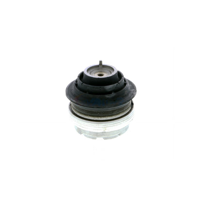 VAICO Engine Mount V30-1117-1