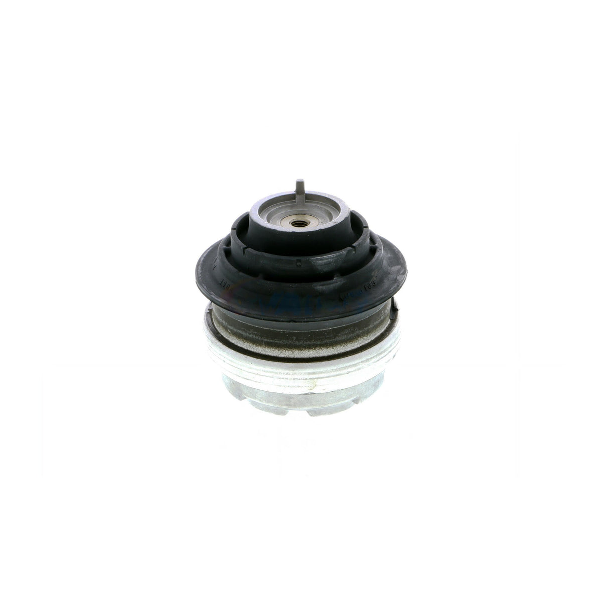 VAICO Engine Mount V30-1117-1