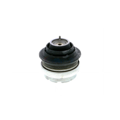 VAICO Engine Mount V30-1117-1
