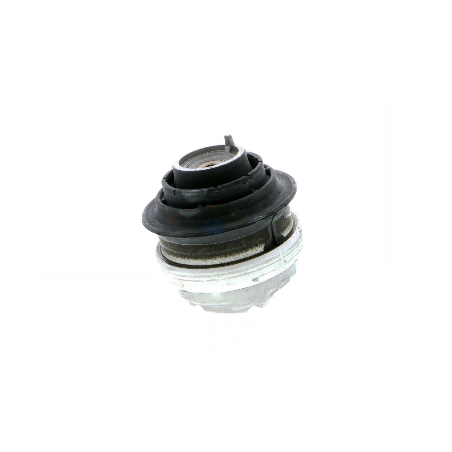 VAICO Engine Mount V30-1117-1