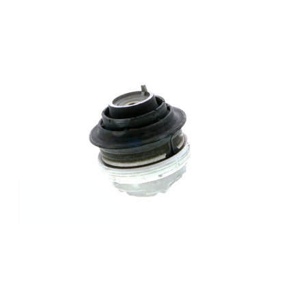 VAICO Engine Mount V30-1117-1