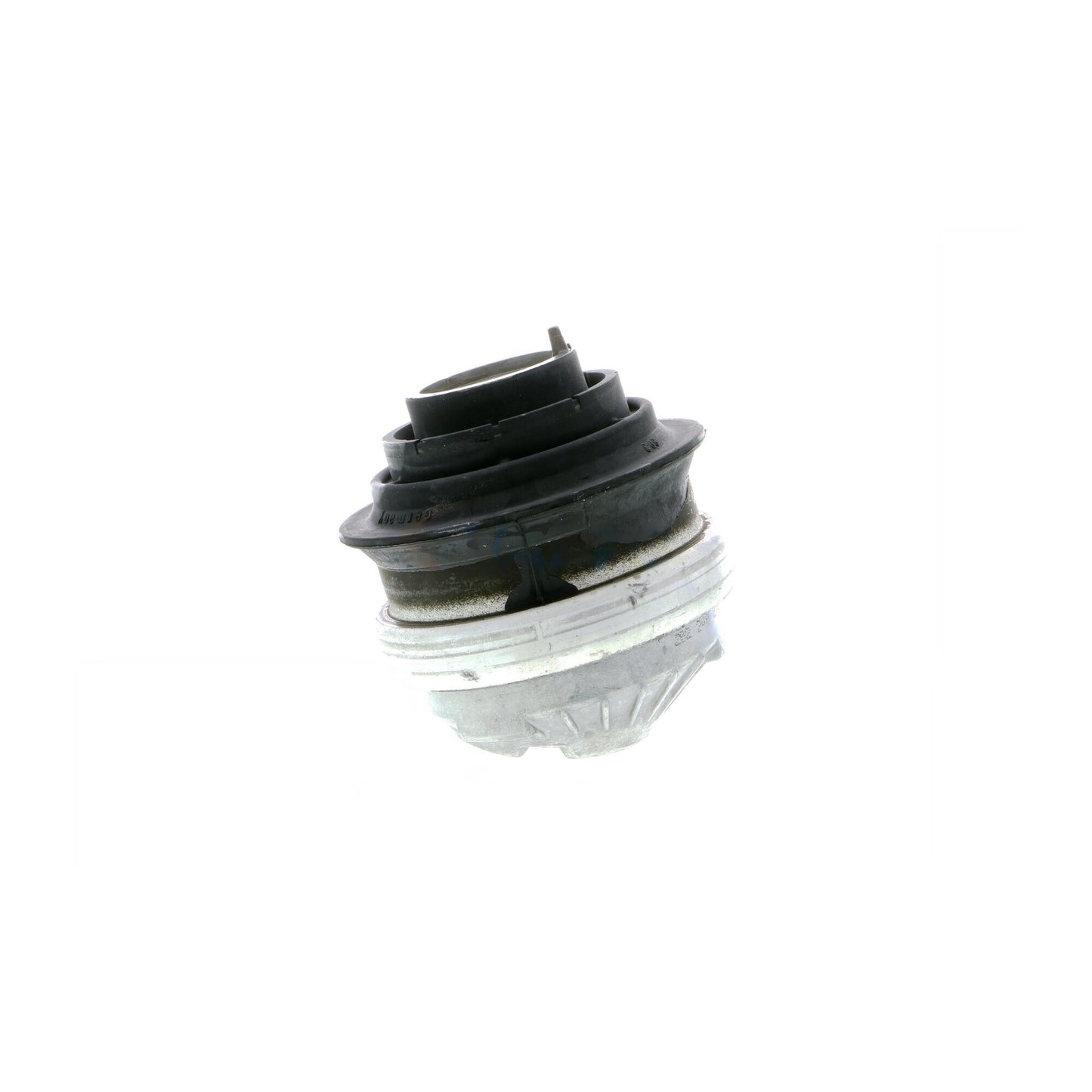 VAICO Engine Mount V30-1117-1