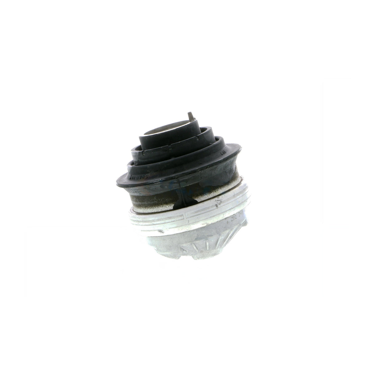 VAICO Engine Mount V30-1117-1