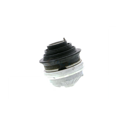 VAICO Engine Mount V30-1117-1