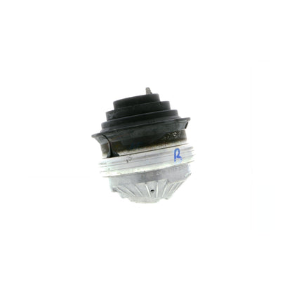 VAICO Engine Mount V30-1117-1