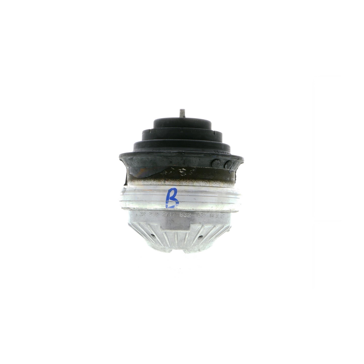 VAICO Engine Mount V30-1117-1