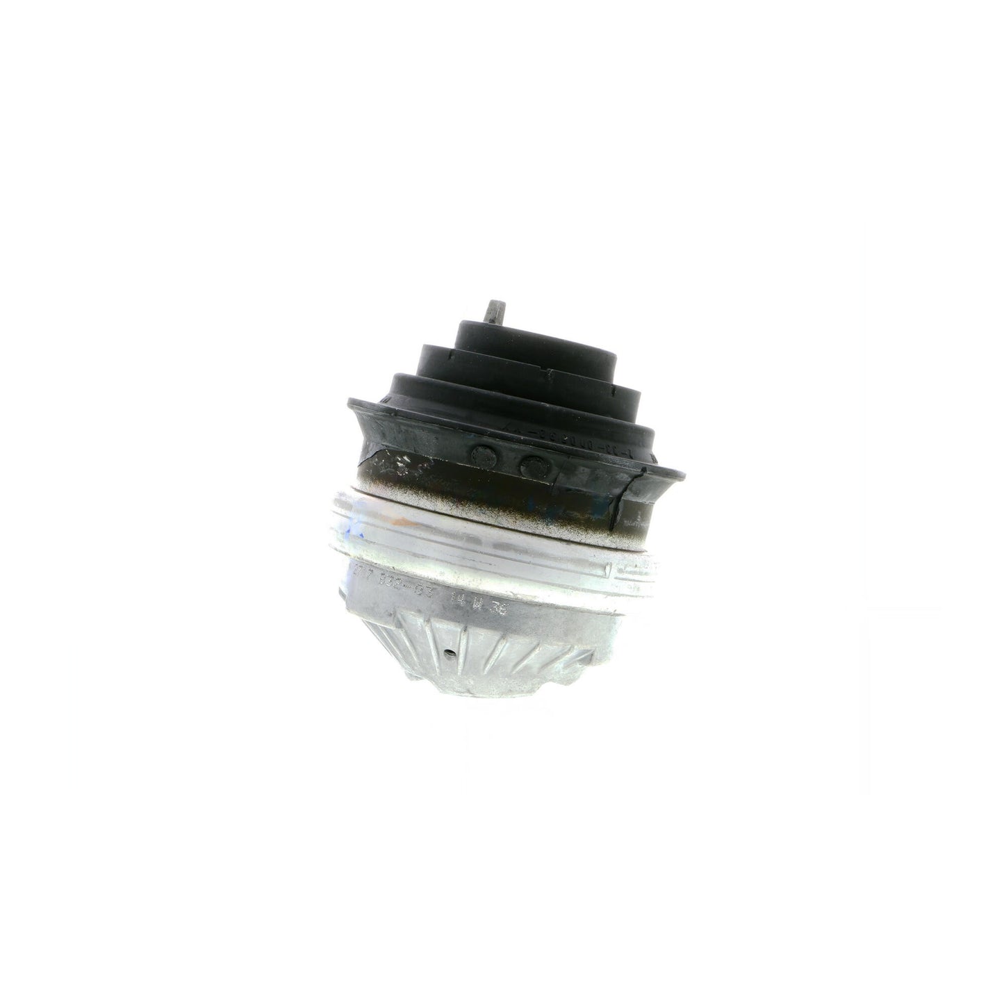 VAICO Engine Mount V30-1117-1